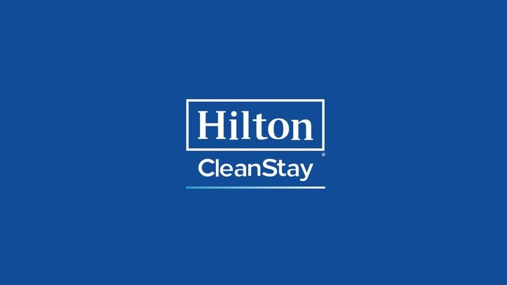 Home2 Suites By Hilton Dayton South Miamisburg Exterior foto