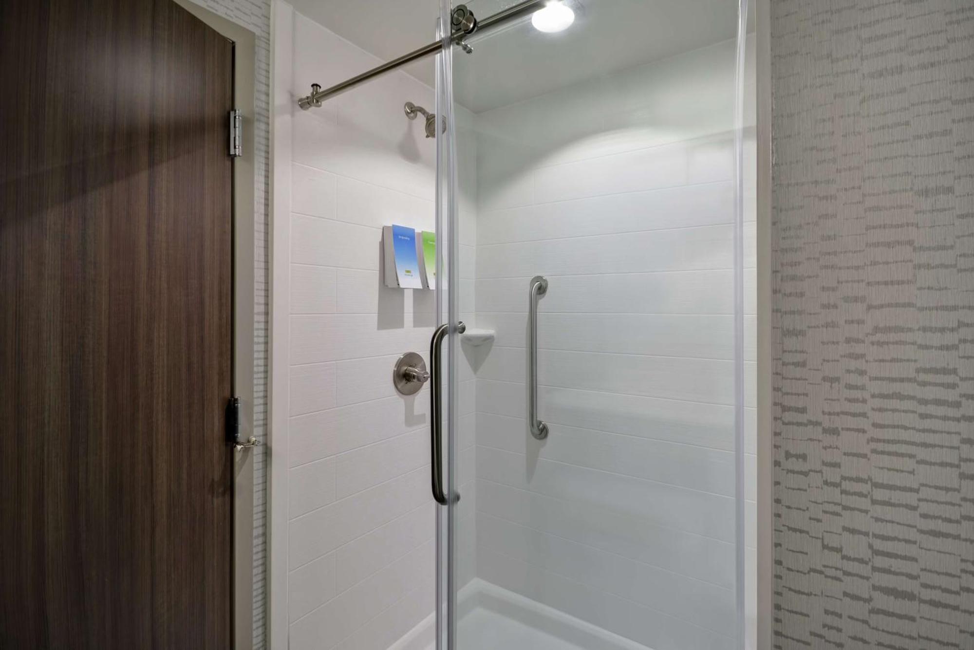 Home2 Suites By Hilton Dayton South Miamisburg Exterior foto
